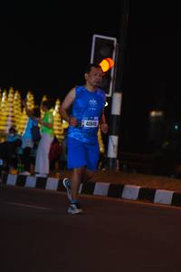 BIB: 100, 41848
                            <button type="button" onclick="openModal(21116910)" class="btn btn-primary btn-sm float-right btn-popup" data-toggle="modal" data-target=".modal-high-quality">
                        <i class="fas fa-shopping-cart"></i> Add to Cart
                    </button>
                                            <button type="button" onclick="isThisMe(21116910, true)" class="btn btn-success btn-sm float-right btn-popup btn-isme hidden" data-toggle="tooltip" data-placement="bottom" title="นี่คือรูปของคุณใช่ไหม คลิกที่นี่เพื่อเอาเข้าอัลบั้ม">
                        <i class="fas fa-plus"></i> Add to album
                    </button>
                    <button type="button" onclick="isThisMe(21116910, false)" class="btn btn-warning btn-sm float-right btn-popup btn-isnotme hidden">
                        <i class="fas fa-ban"></i> Remove from album
                    </button>
